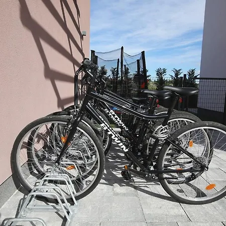 Nerina Villa Zaton (Zadar)